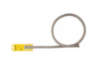 GORENJE Przyłącze gazowe FPGS 08B/75 - 1394973 - zdjęcie 1